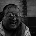 Laurence R. Harvey