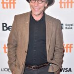 Lawrence Krauss