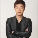 Lee Hee-joon