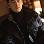 Lee Jehoon