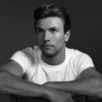 Leo Suter