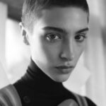 Lera Abova