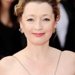 Lesley Manville
