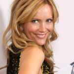 Leslie Mann