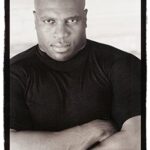 Lester Speight