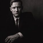Lewis Pullman
