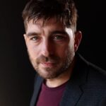 Libero De Rienzo