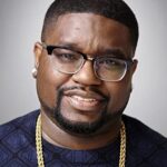Lil Rel Howery