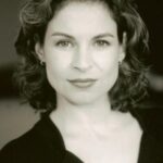 Linda Kash