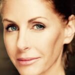 Lisa Hogan