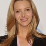 Lisa Kudrow