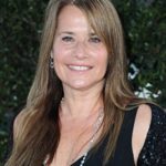 Lorraine Bracco