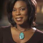 Lorraine Toussaint