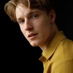 Louis Hofmann
