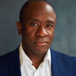 Lucian Msamati