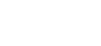 لوسی