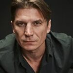 Luka Peros