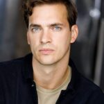 Luke Fetherston
