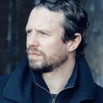 Luke Mably