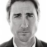 Luke Wilson
