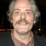 M.C. Gainey