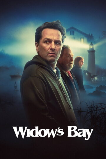 M I A 2026 poster