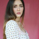 Madeline Zima