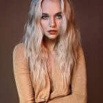 Madison Iseman