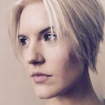 Maggie Grace