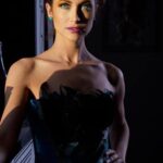 Maiara Walsh