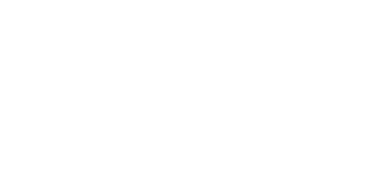 خدمتکار
