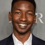 Mamoudou Athie