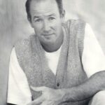 Marc McClure