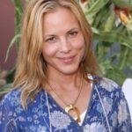 Maria Bello