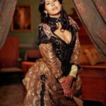 Maria Conchita Alonso