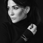 Marisol Nichols