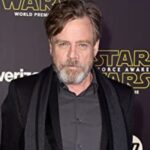 Mark Hamill