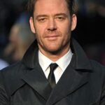 Marton Csokas