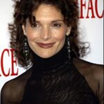 Mary Elizabeth Mastrantonio