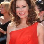 Mary McDonnell