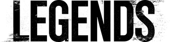 افسانه ها