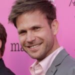 Matthew Davis