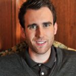 Matthew Lewis