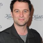 Matthew Rhys