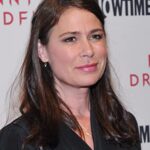 Maura Tierney