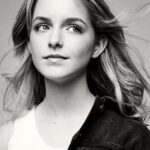 Mckenna Grace