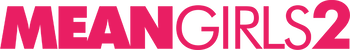 دختران بدجنس 2