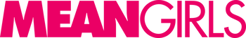 دختران بدجنس