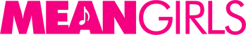 دختران بدجنس