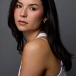 Megan Lawless